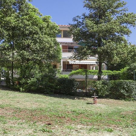 Apartments Kump Rovinj Ngoại thất bức ảnh