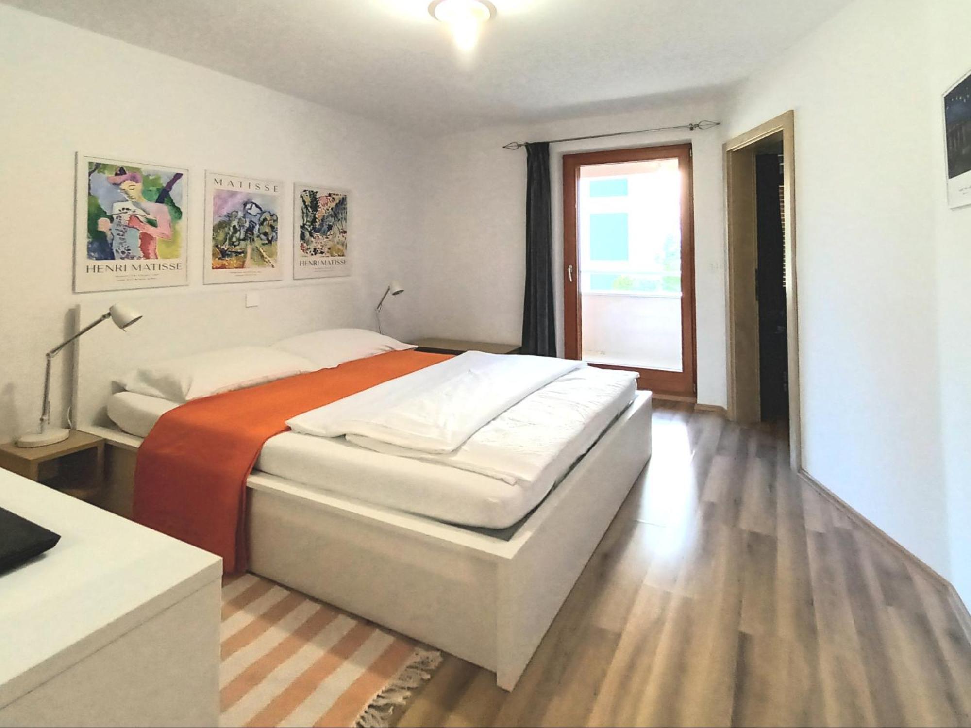 Apartments Kump Rovinj Ngoại thất bức ảnh