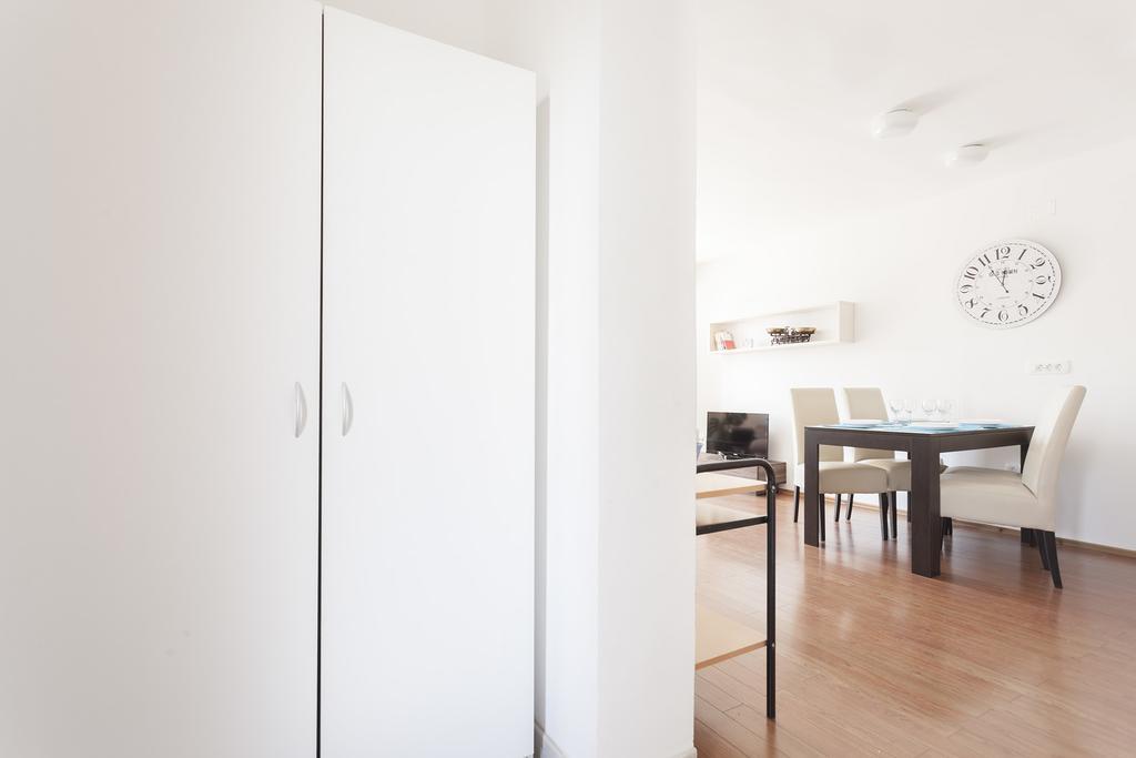 Apartments Kump Rovinj Ngoại thất bức ảnh